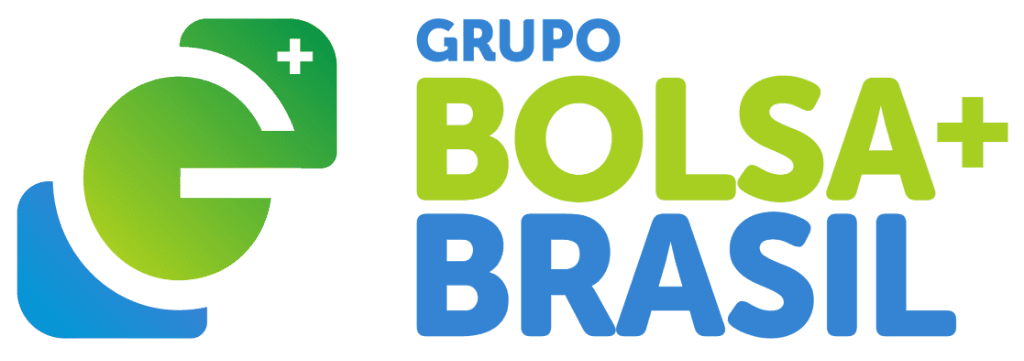 Grupo Bolsa Mais Brasil