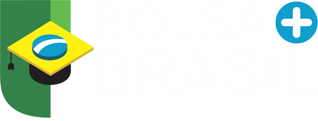 Bolsa Mais Brasil
