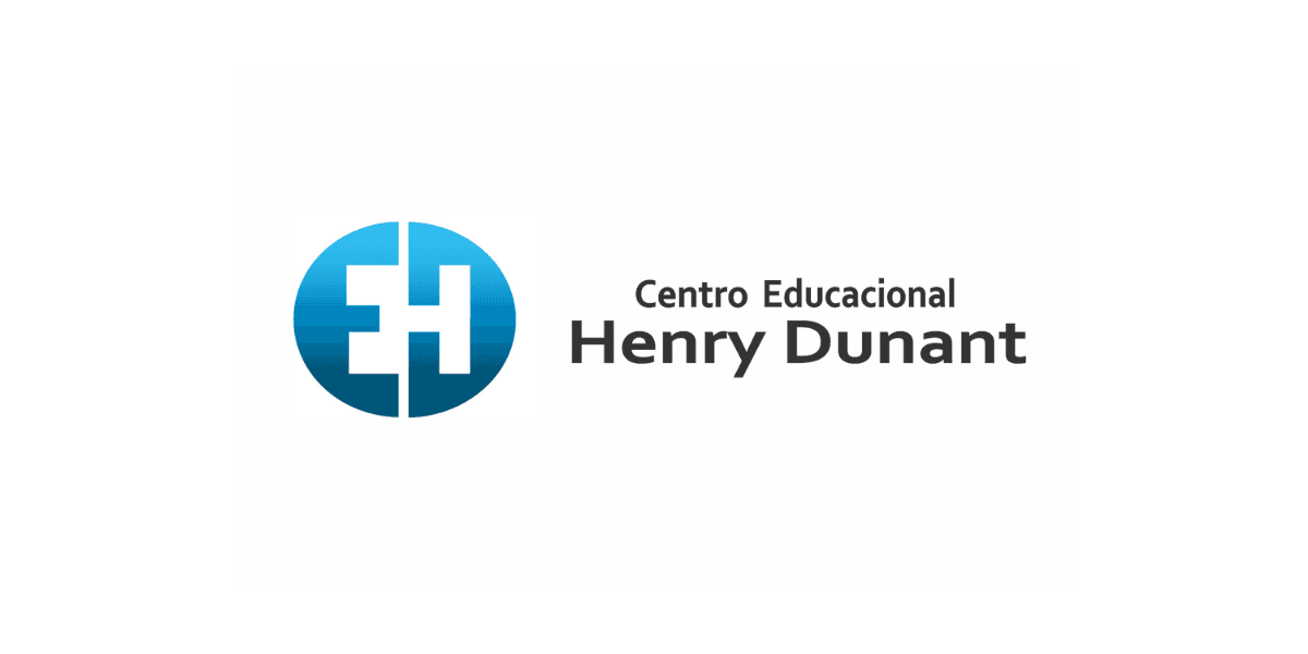 Centro Educacional Henry Dunant