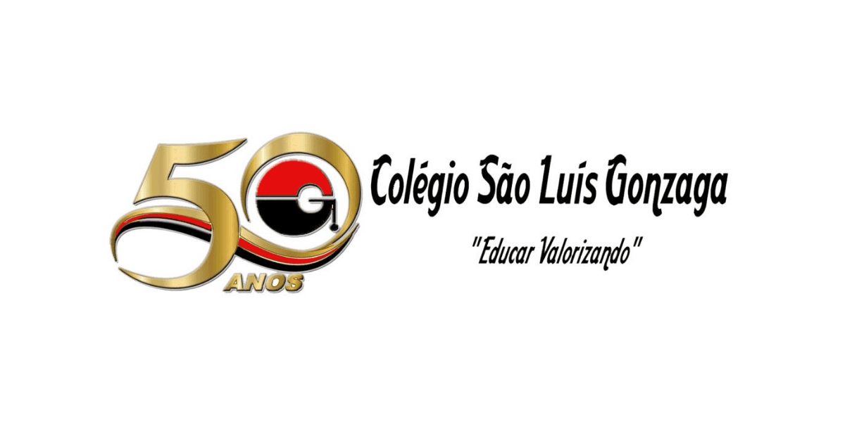 Colégio São Luís Gonzaga
