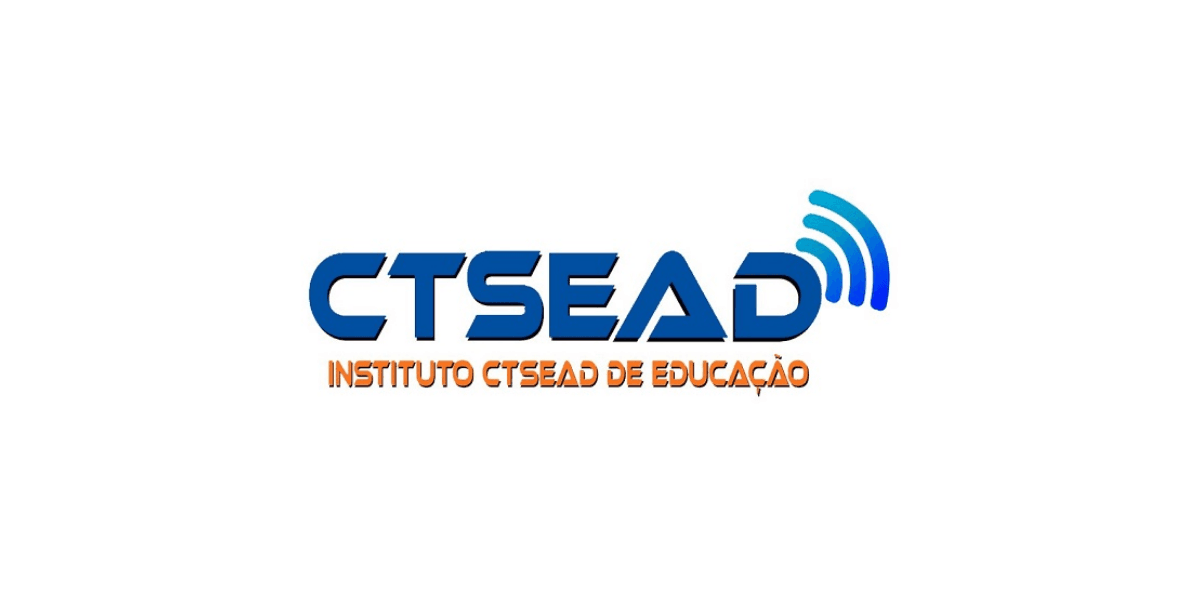 Colégio Técnico Brasileiro