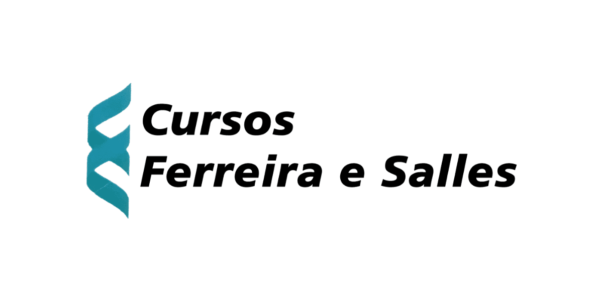 Cursos Ferreira Auxiliadora