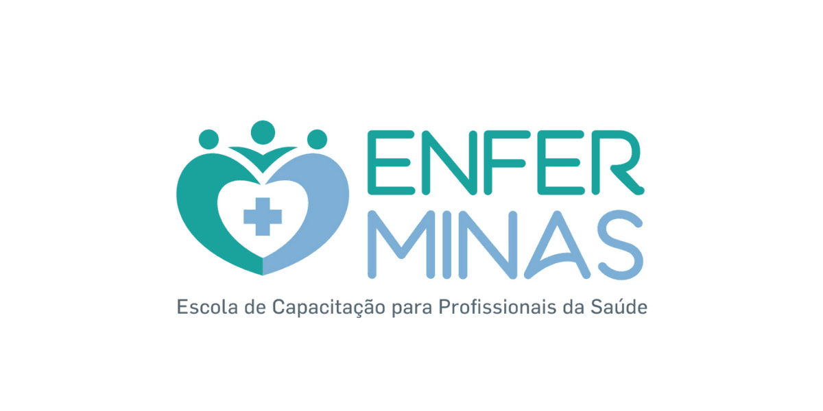 ENFERMINAS