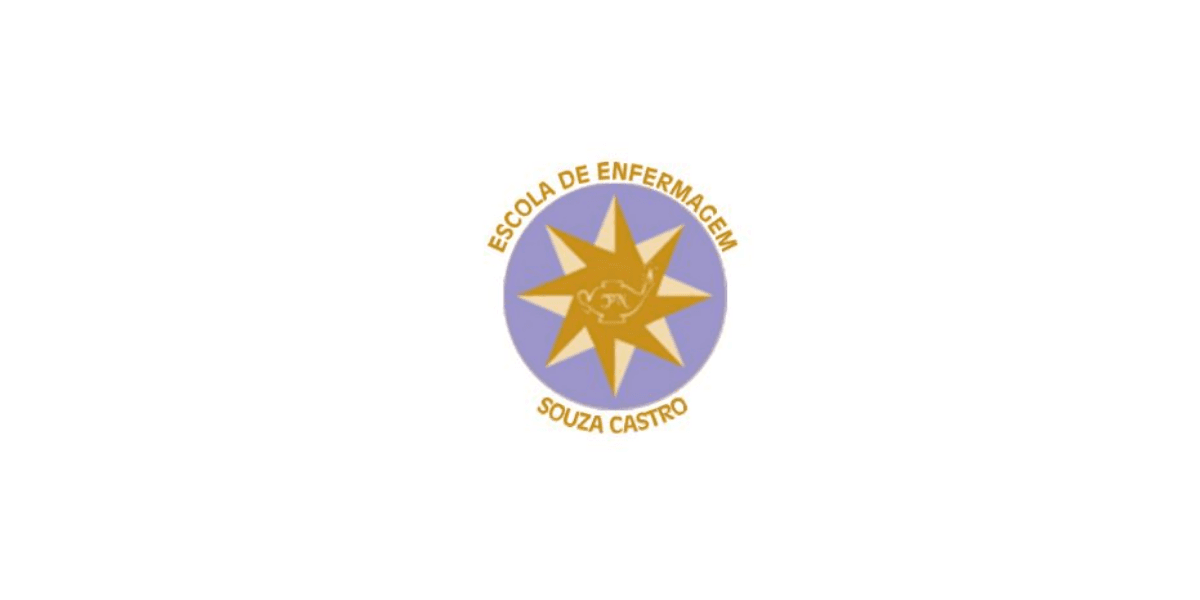 Escola de Enfermagem Souza Castro