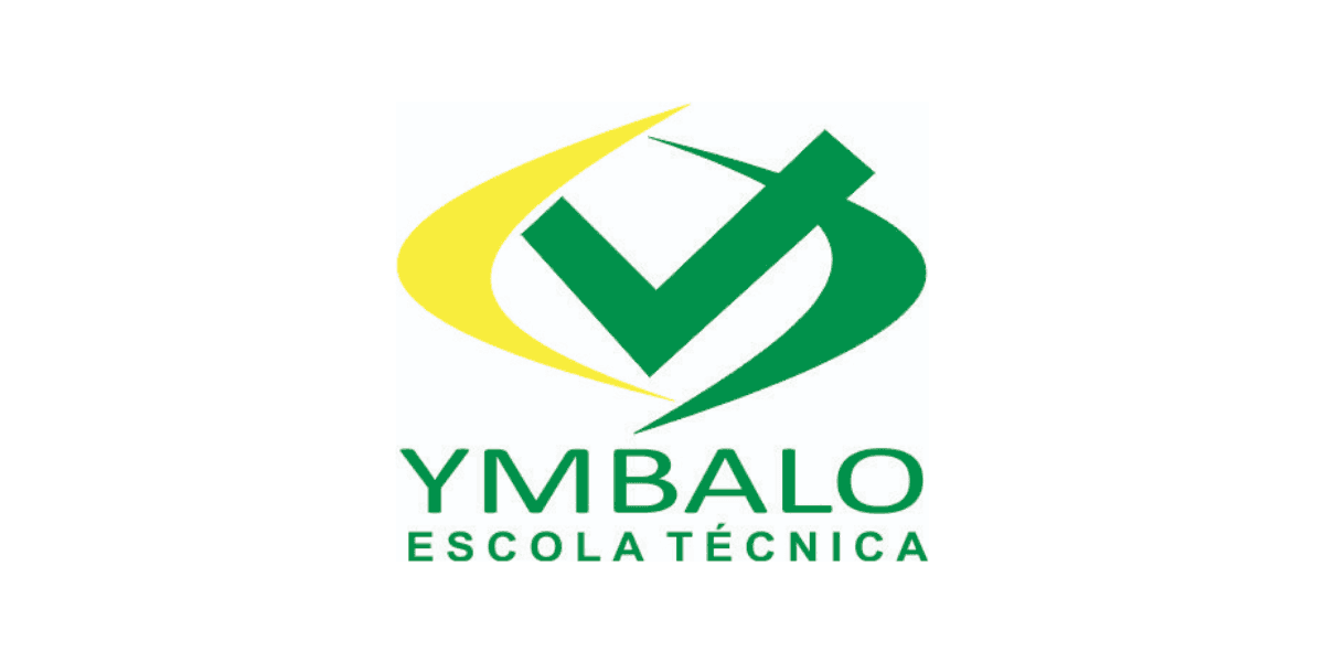 Escola Técnica YMBALO