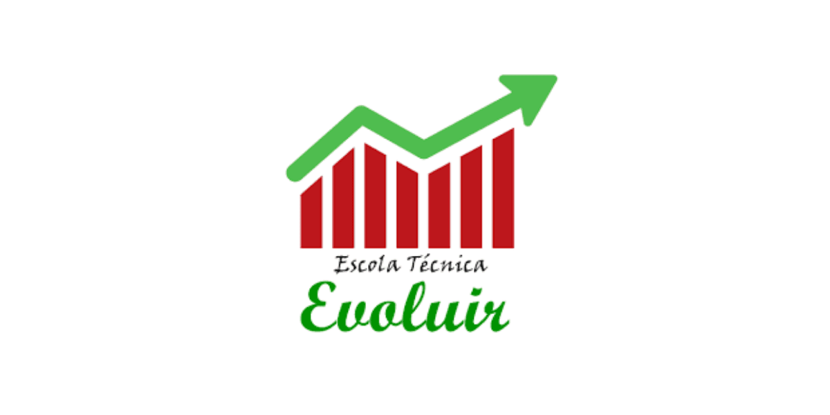 Evoluir Escola Técnica
