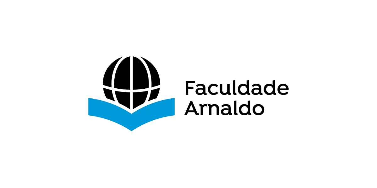 Faculdade Arnaldo