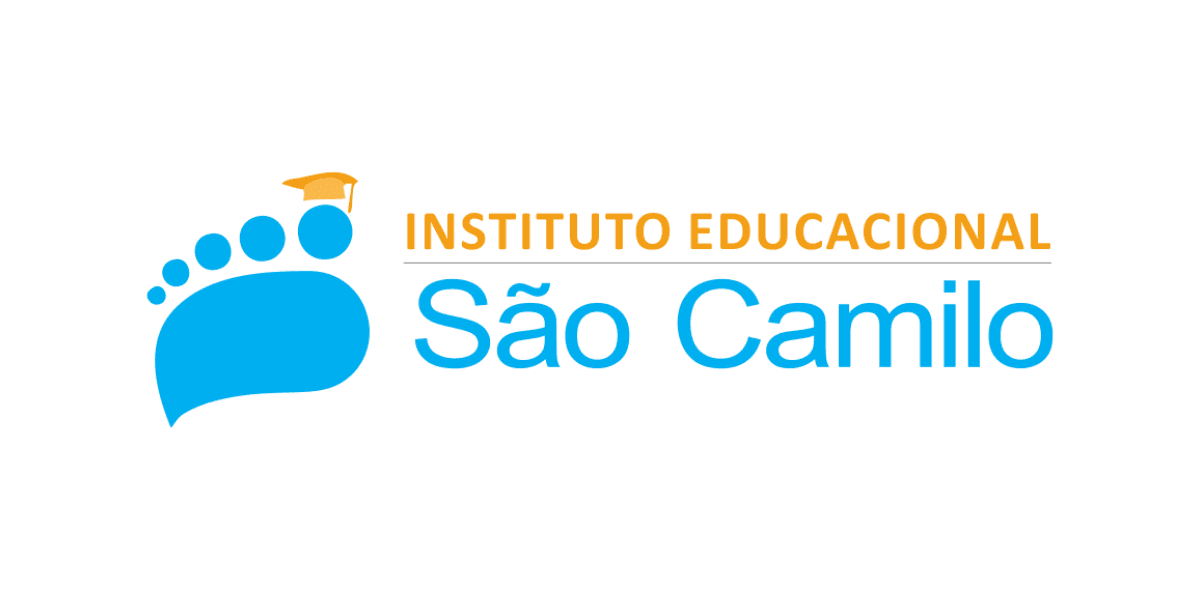 Instituto Educacional São Camilo