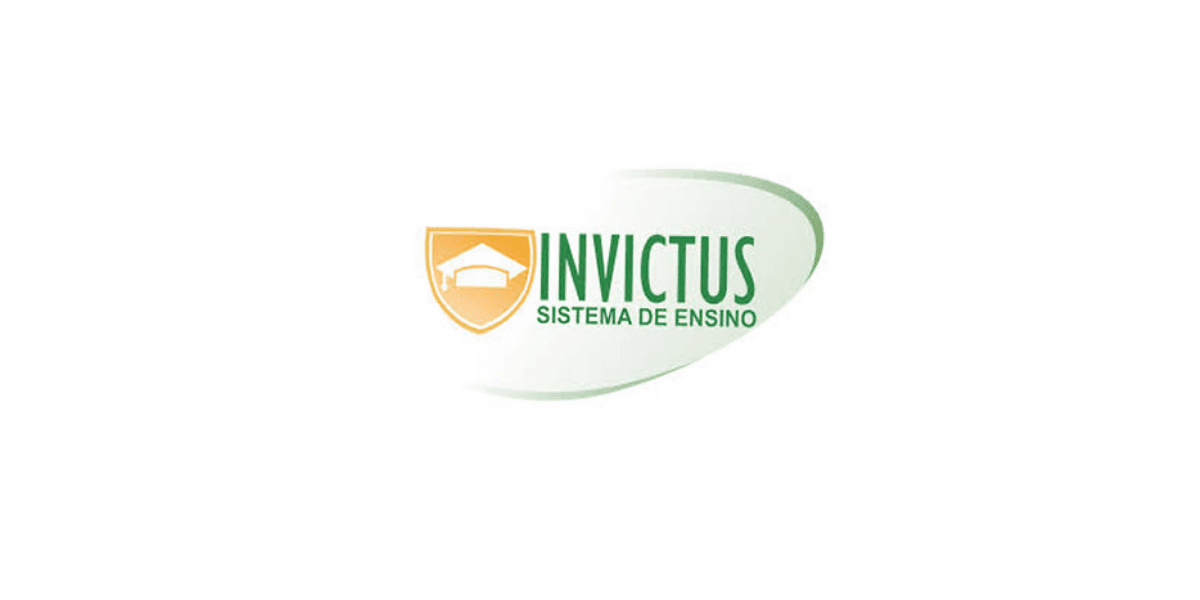 Sistema de Ensino Invictus