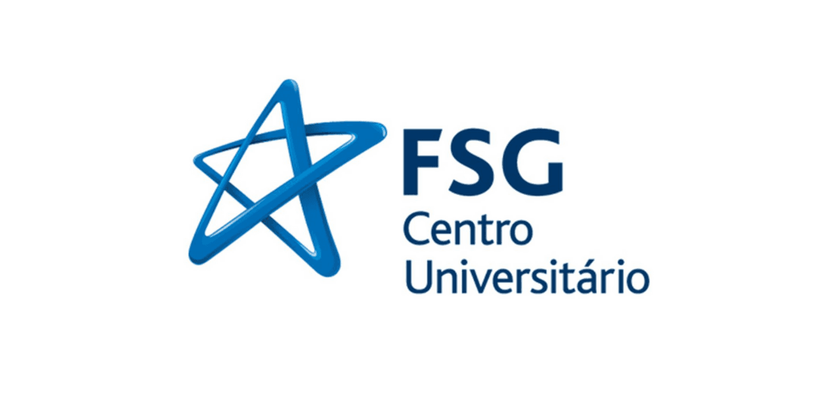 Centro Universitário FSG