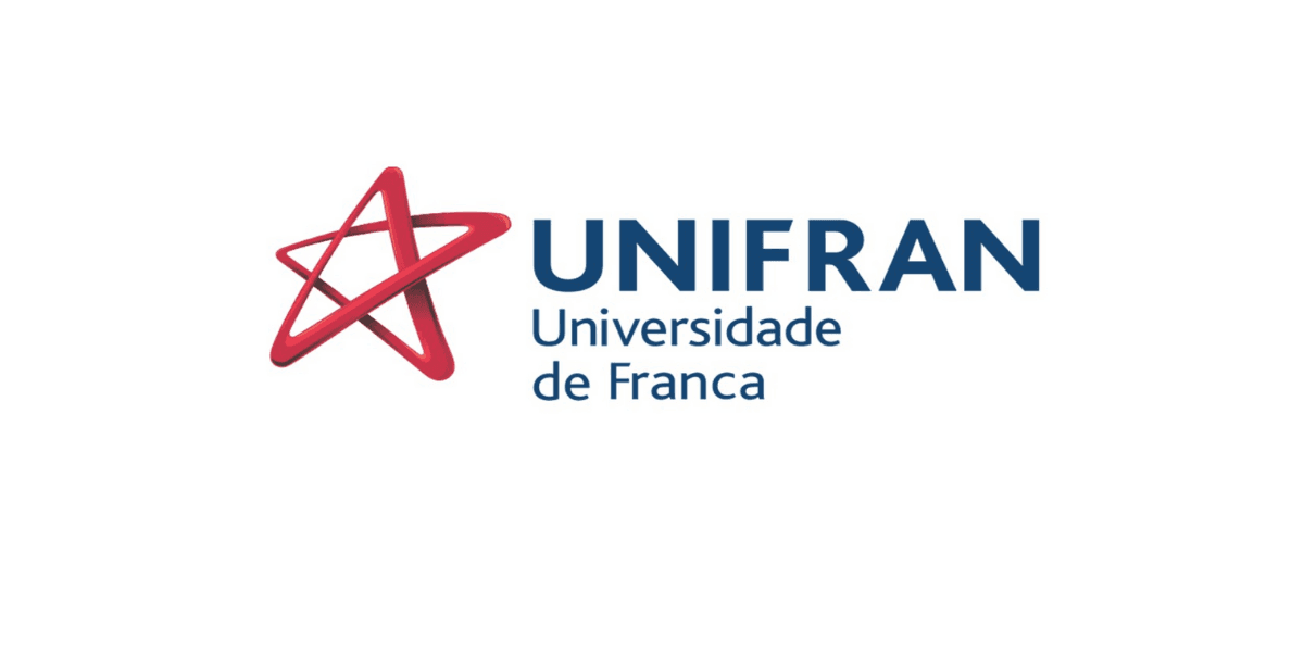 UNIFRAN