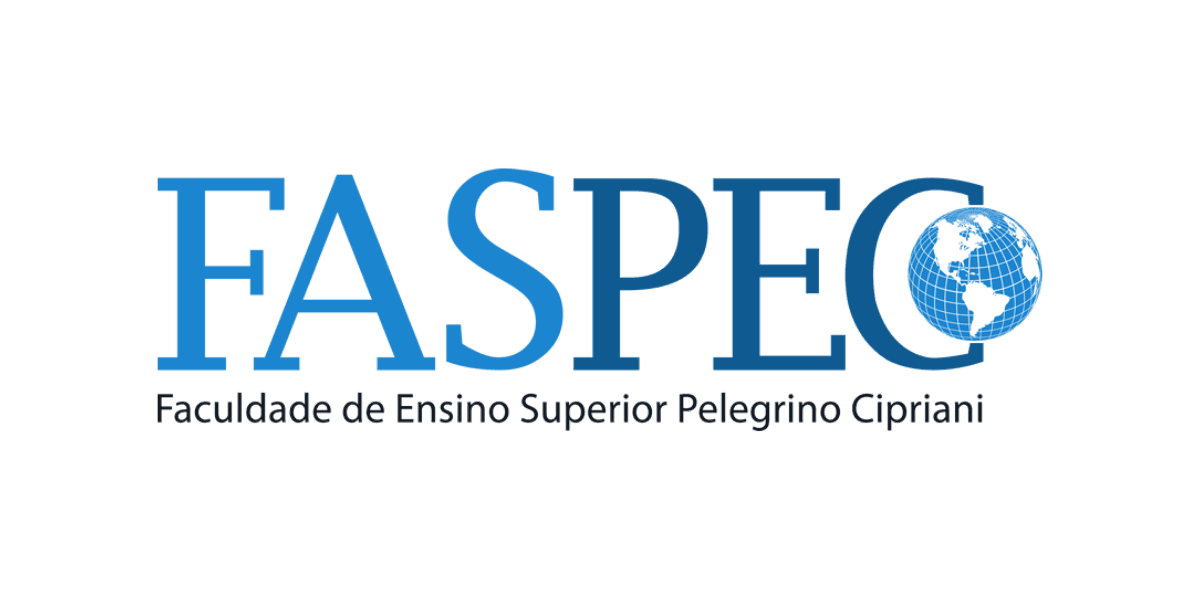 FASPEC