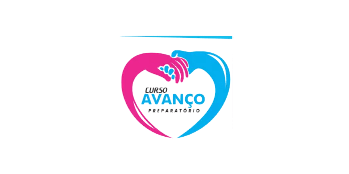 Colégio & Curso Avanço