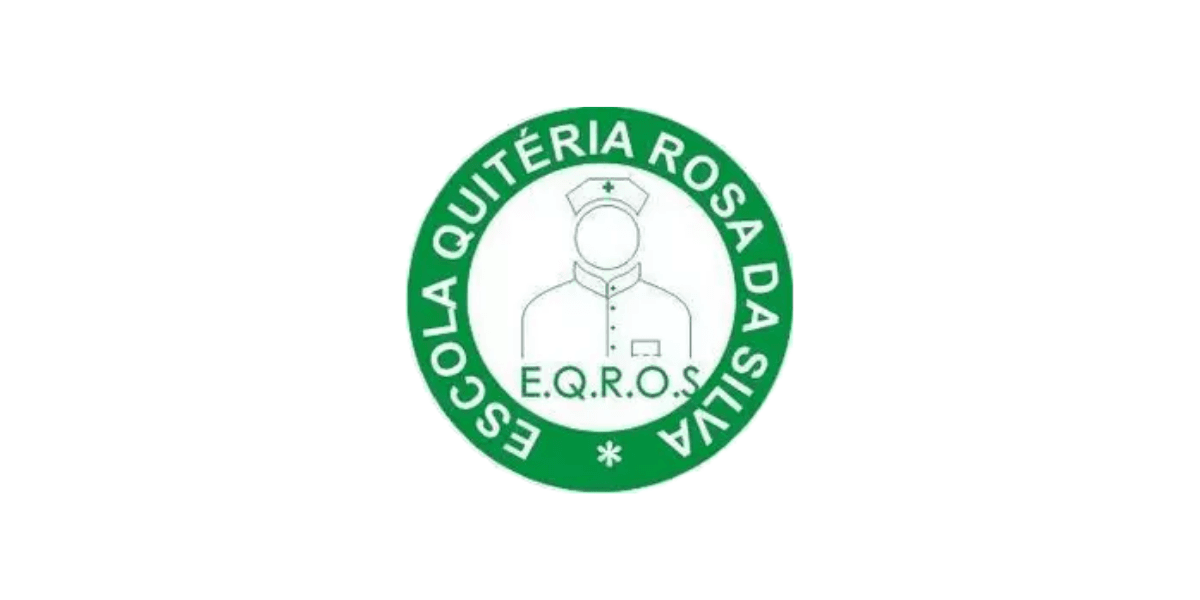 Escola Quiteria Rosa da Silva