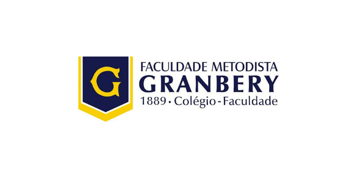 Faculdade Metodista Granbery -FMG