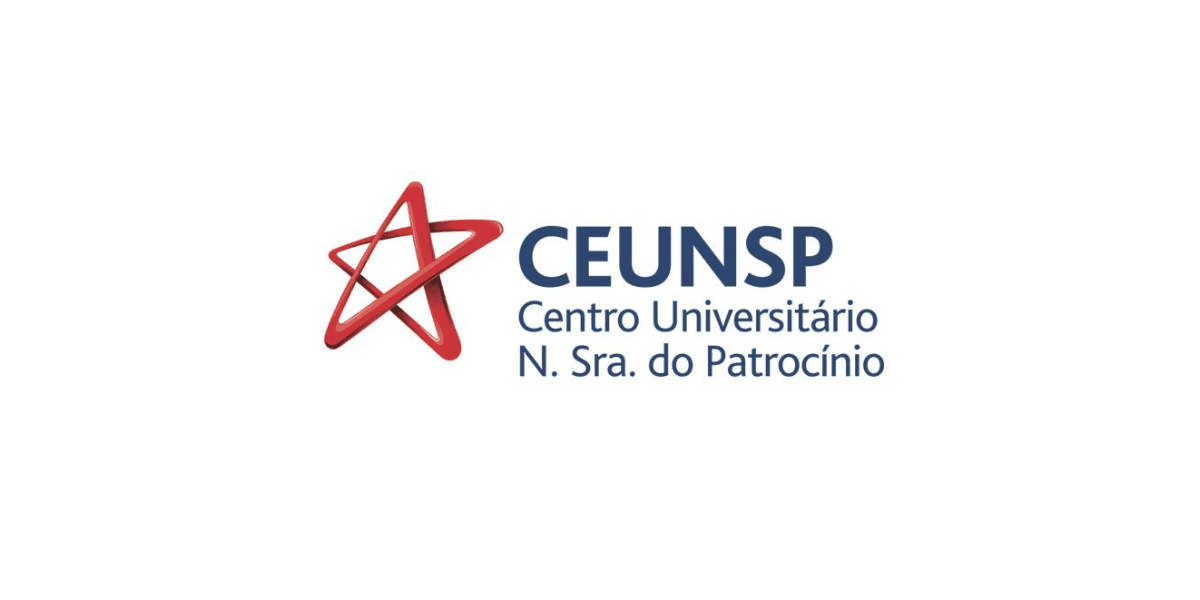 CEUNSP