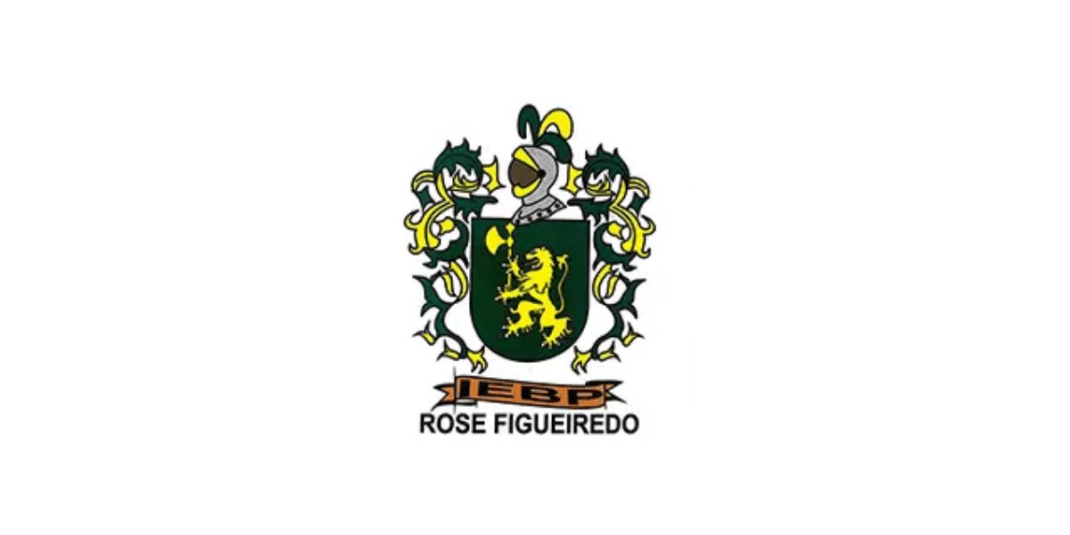 Instituto Rose Figueiredo