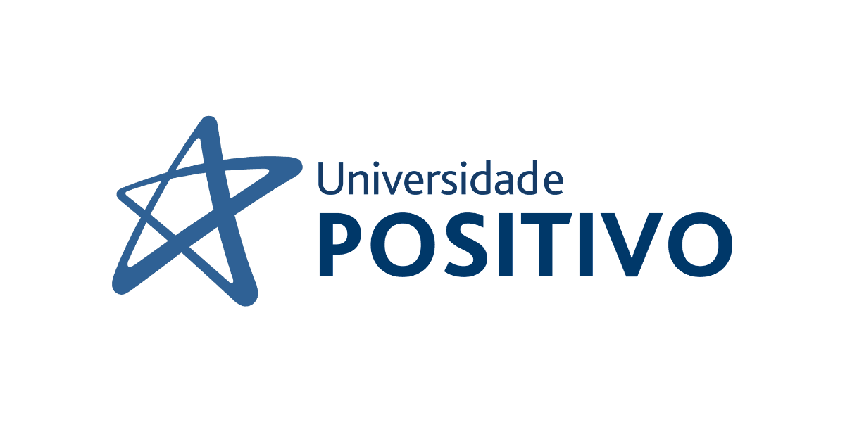 Universidade Positivo