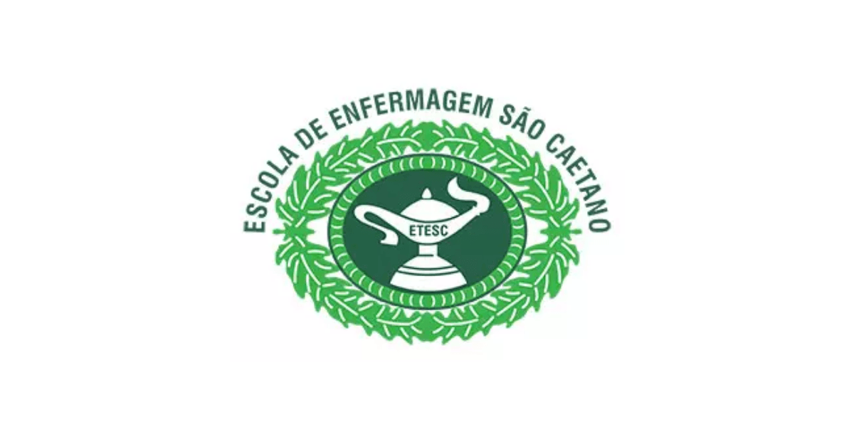 Escola de Enfermagem São Caetano