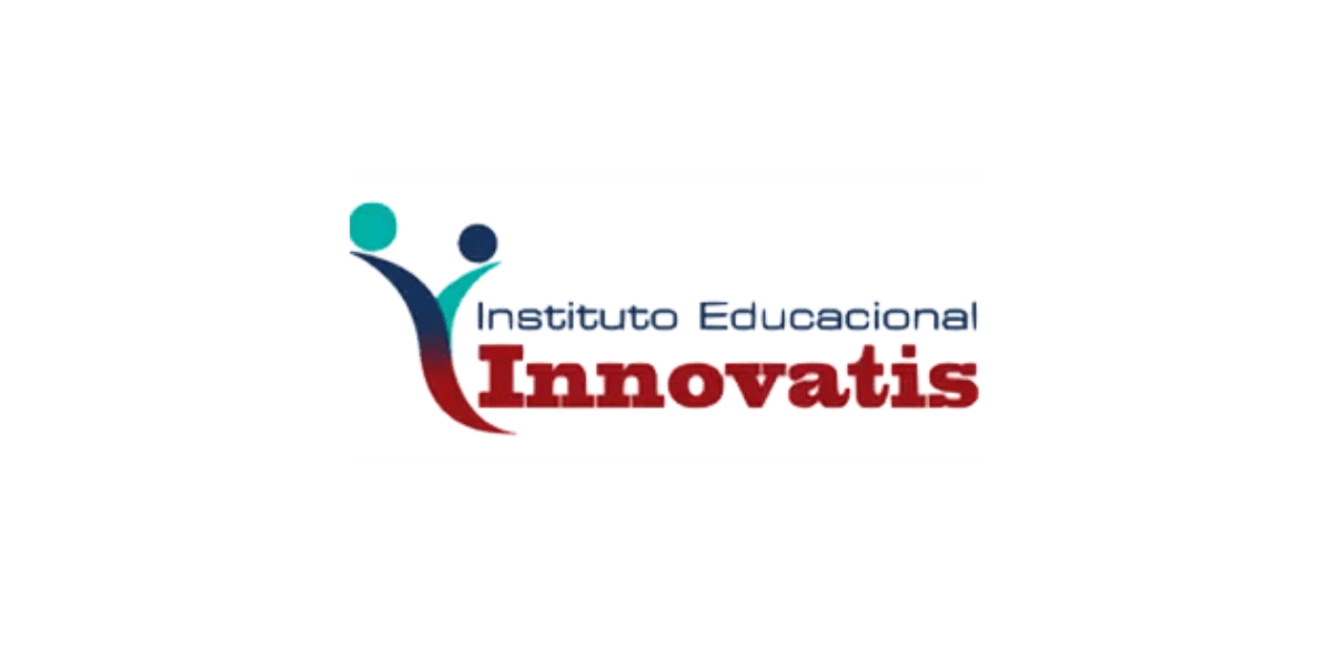 Instituto Educacional Innovatis