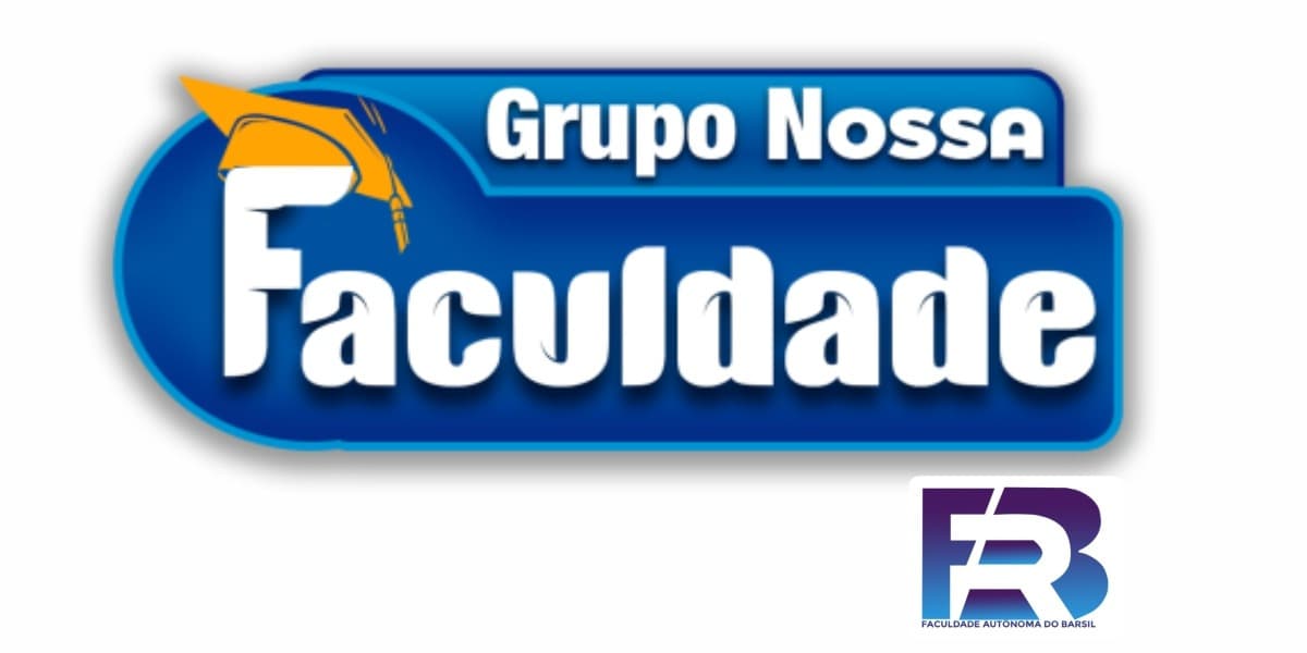 FACULDADE AUTÔNOMA DO BRASIL