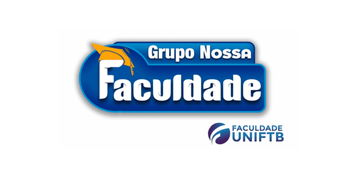 Grupo Nossa Faculdade