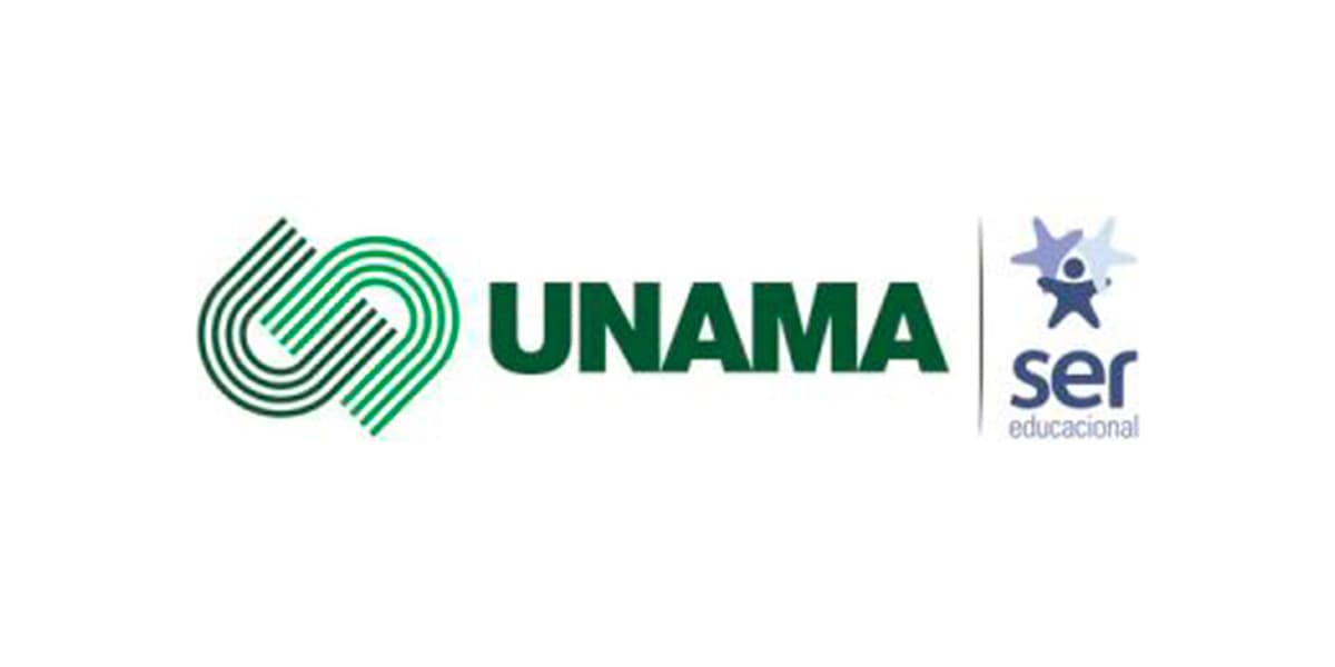 UNAMA