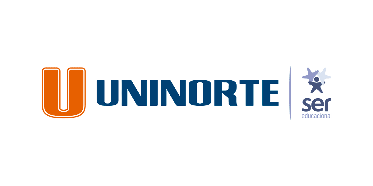 UNINORTE