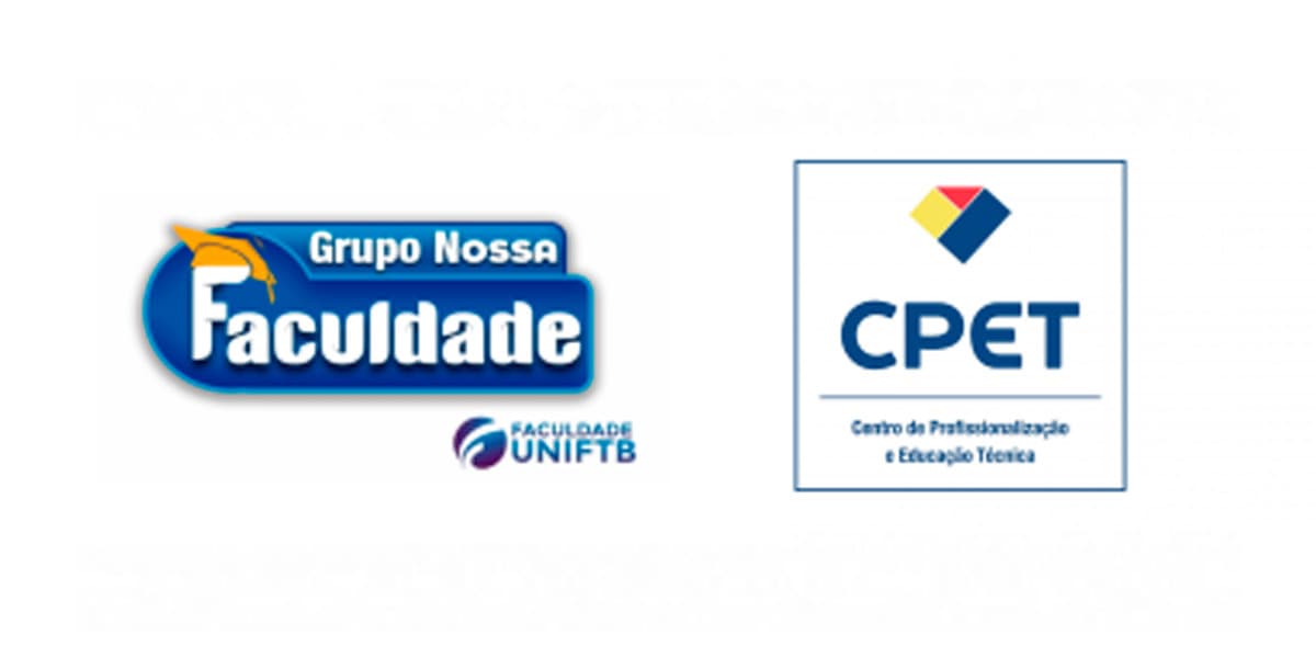 EJA + Técnico