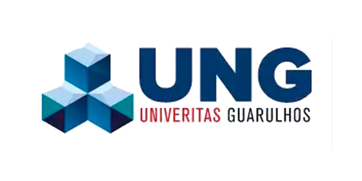 UNG
