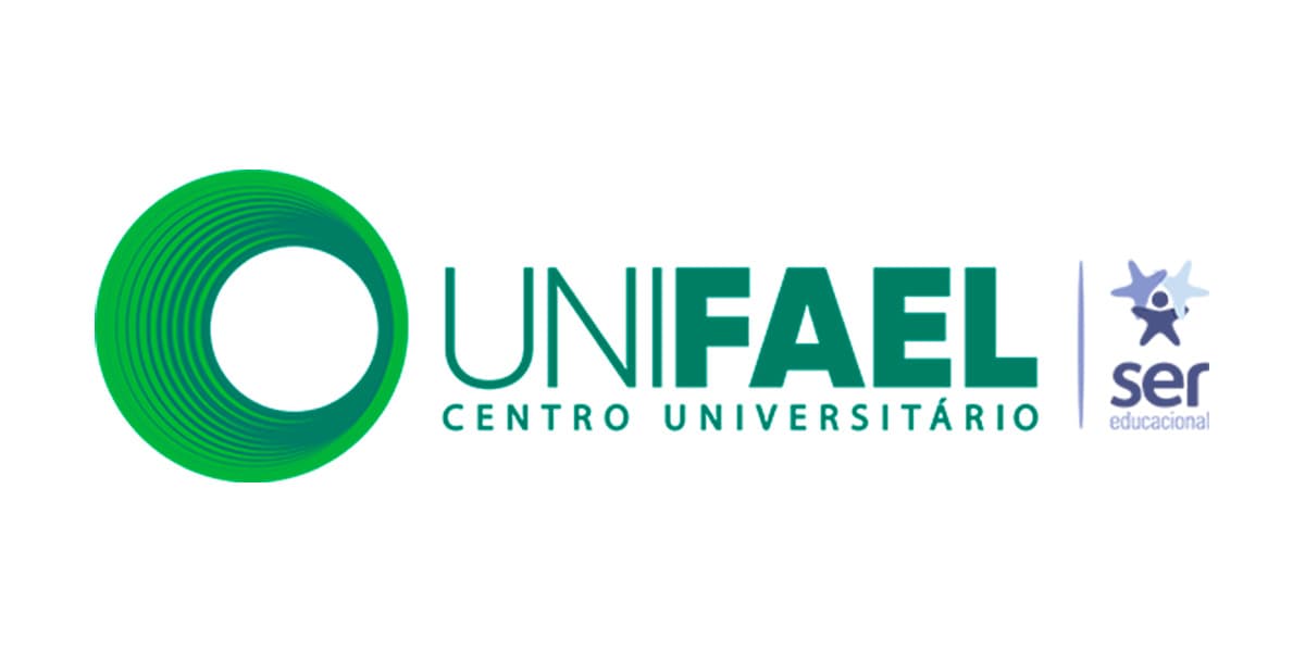 UNIFAEL