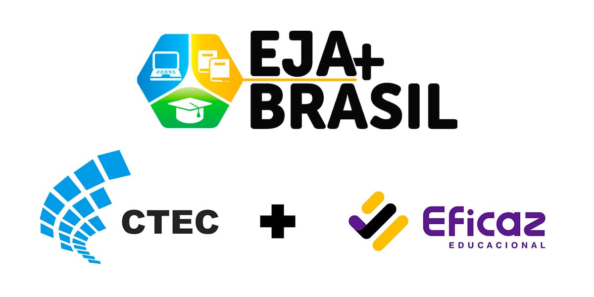 Eficaz EJA + Técnico