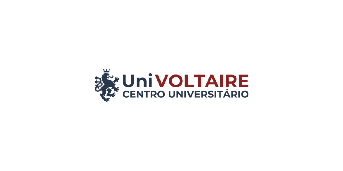 UniVOLTAIRE