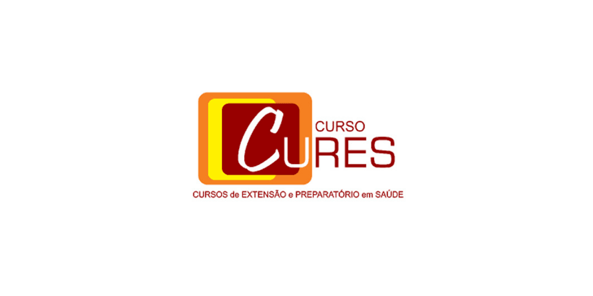 Cures - Cursos De Especialização Em Saúde