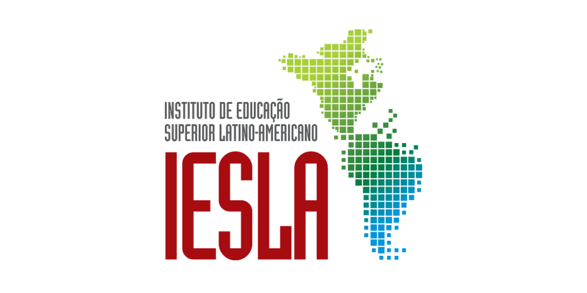 IESLA - Instituto de Educação Superior Latinoamericano