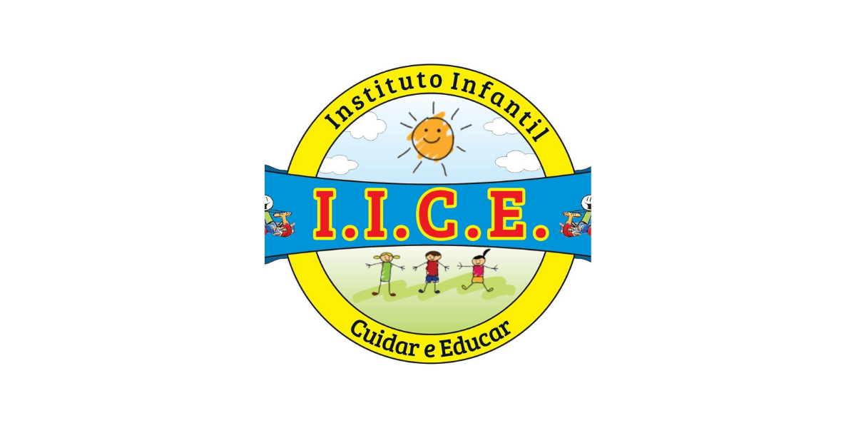 Instituto Infantil Cuidar e Educar