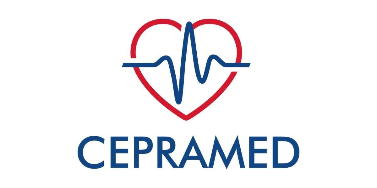 Centro de Ensino e Práticas Médicas - CEPRAMED