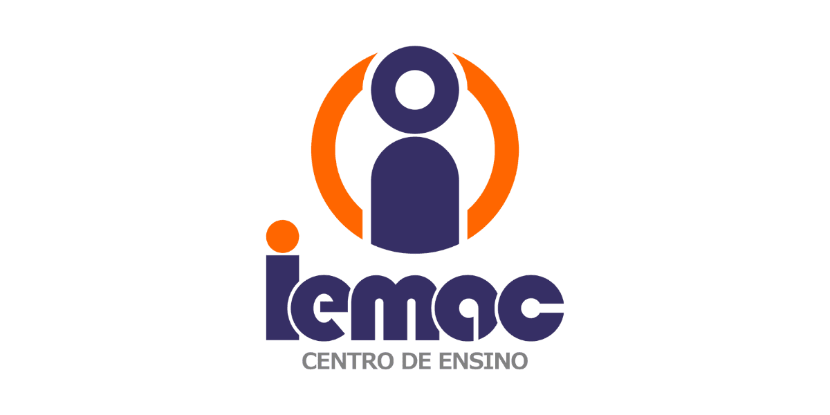 IEMAC - Instituto de Educação Professor Marchelli de Almeida Crispim