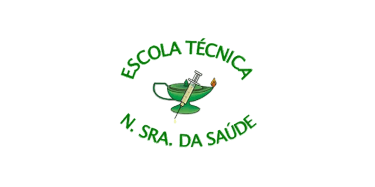 Escola Técnica Nossa Senhora da Saúde
