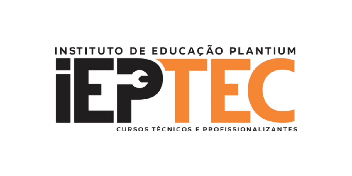 IEPTEC - Instituto de Educação Plantium