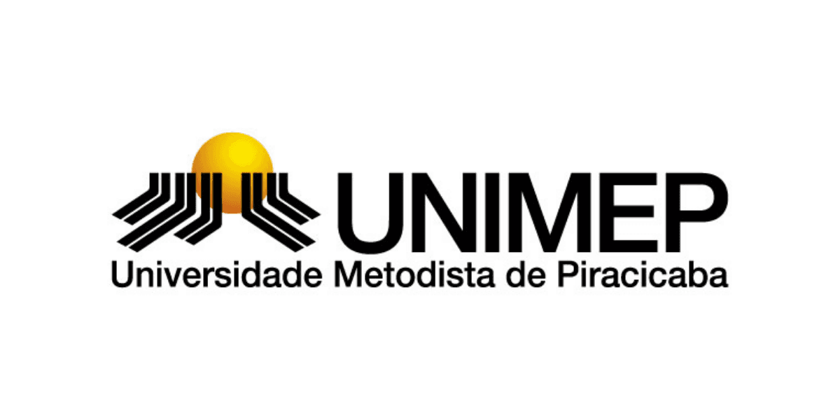 Universidade Metodista de Piracicaba - UNIMEP