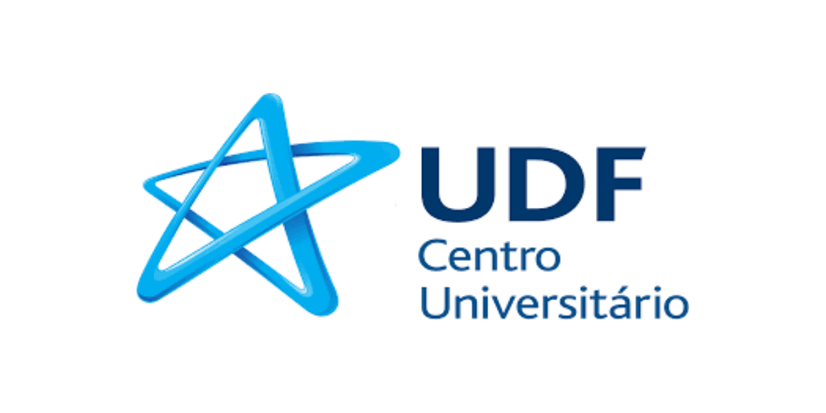 UDF - Centro Universitário