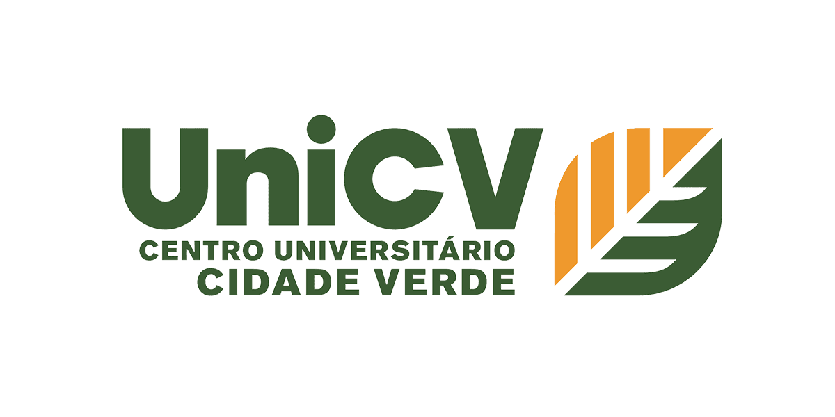 Centro Universitário Cidade Verde - UNICV