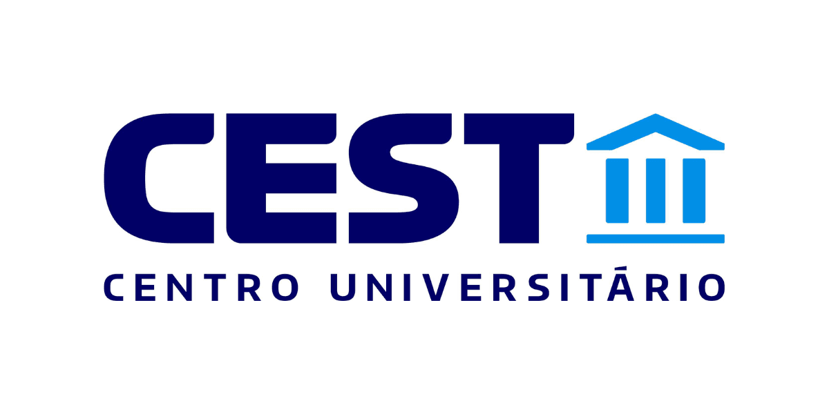 CEST - Centro Universitário Santa Terezinha